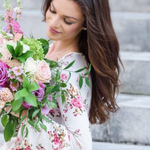Autumn Harvest Wreath